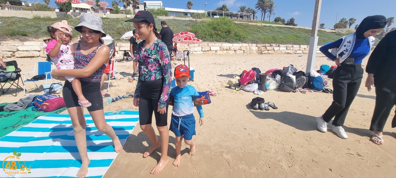 WhatsApp Image 2023-08-26 at 3.15.40 PM.jpeg